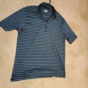 Izod Polo L
